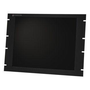 HP L6017tm 17インチリテールタッチモニター HP L6017tm 17インチ